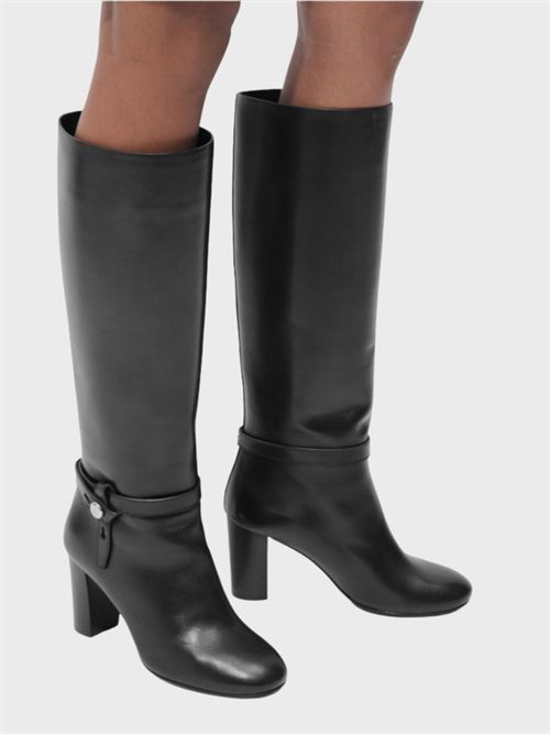  TORY BURCH | 182273006
